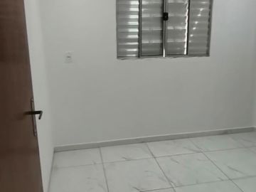 R$         2.800,00  L2-317