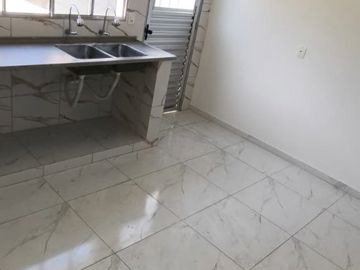 R$         2.800,00  L2-317