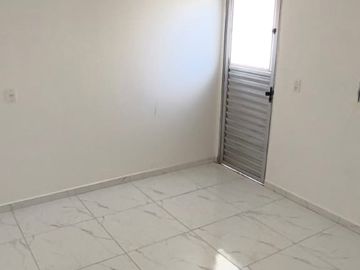 R$         2.800,00  L2-317