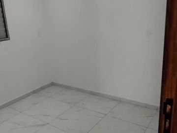R$         2.800,00  L2-317