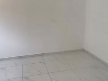 R$         2.800,00  L2-317