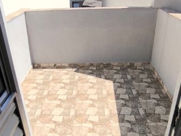 R$         2.800,00  L2-317