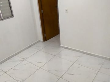 R$         2.800,00  L2-317