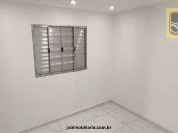 R$         2.800,00  L2-317