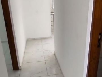 R$         2.800,00  L2-317