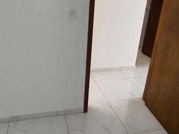 R$         2.800,00  L2-317