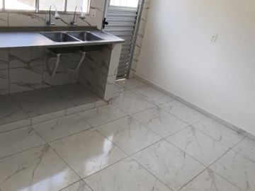 R$         2.800,00  L2-317