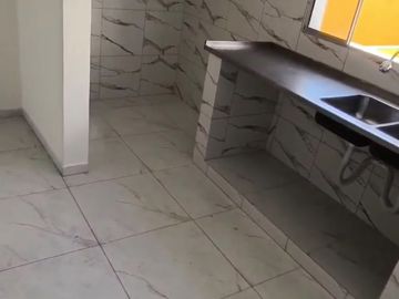 R$         2.800,00  L2-317