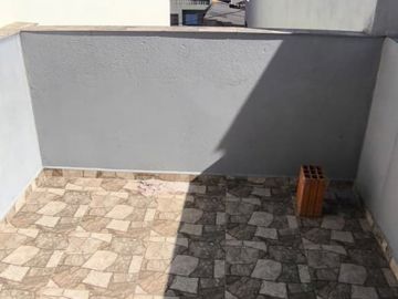 R$         2.800,00  L2-317