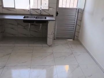 R$         2.800,00  L2-317