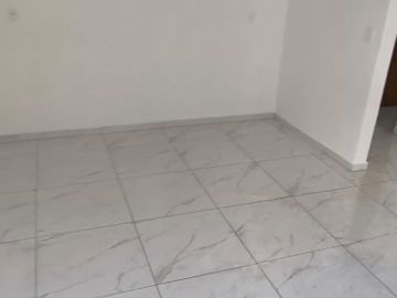 R$         2.800,00  L2-317