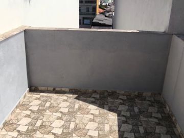 R$         2.800,00  L2-317