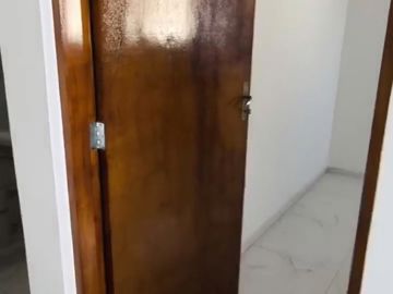 R$         2.800,00  L2-317