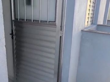 R$         2.800,00  L2-317