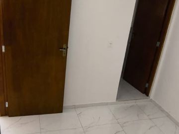 R$         2.800,00  L2-317