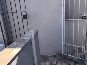 R$         2.800,00  L2-317