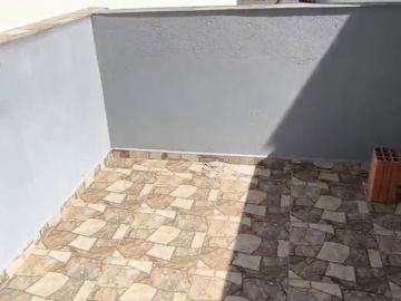R$         2.800,00  L2-317