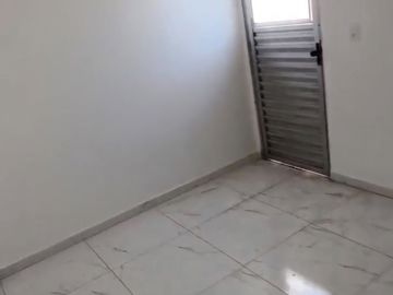 R$         2.800,00  L2-317