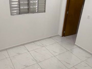 R$         2.800,00  L2-317