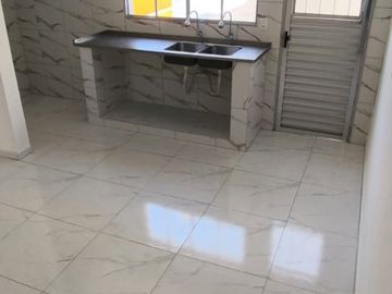 R$         2.800,00  L2-317