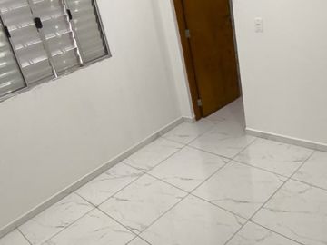 R$         2.800,00  L2-317