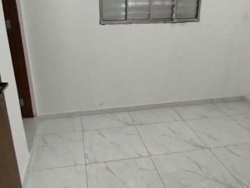 R$         2.800,00  L2-317