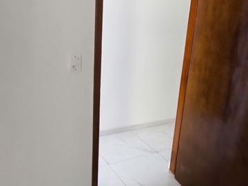 R$         2.800,00  L2-317