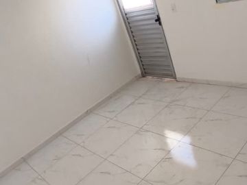 R$         2.800,00  L2-317