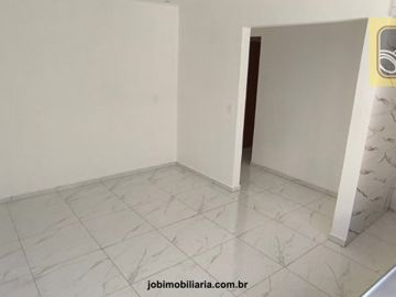 R$         2.800,00  L2-317