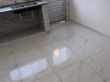 R$         2.800,00  L2-317