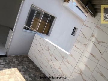 R$         2.800,00  L2-317