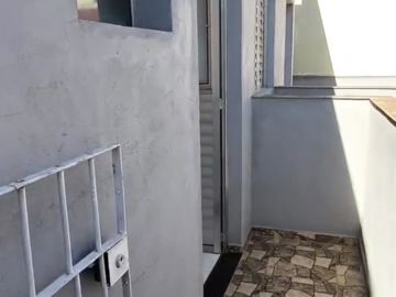 R$         2.800,00  L2-317