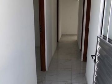 R$         2.800,00  L2-317