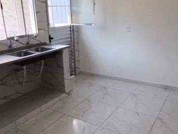 R$         2.800,00  L2-317