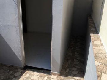 R$         2.800,00  L2-317