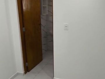 R$         2.800,00  L2-317