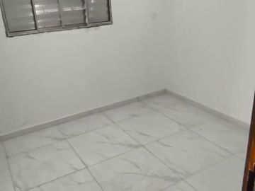 R$         2.800,00  L2-317