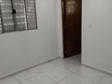 R$         2.800,00  L2-317