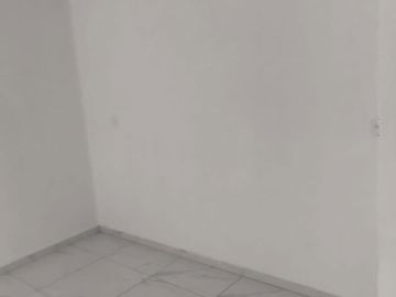 R$         2.800,00  L2-317