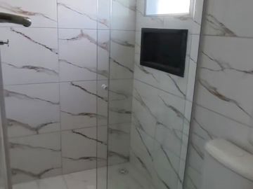 R$         2.800,00  L2-317