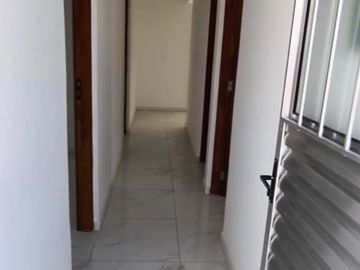 R$         2.800,00  L2-317