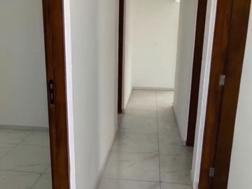 R$         2.800,00  L2-317
