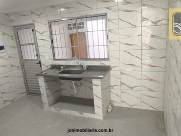 R$         1.500,00  L2-318