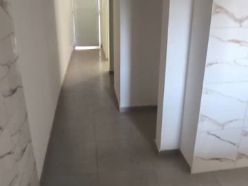R$         1.500,00  L2-318