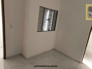 R$         1.800,00  L2-318