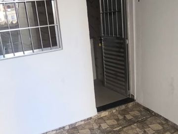 R$         1.500,00  L2-318