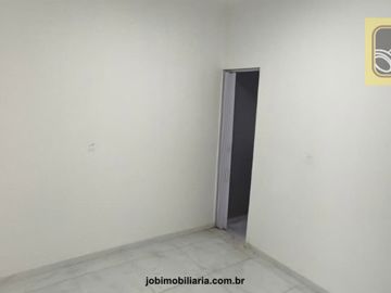 R$         1.800,00  L2-318