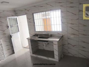 R$         1.500,00  L2-318