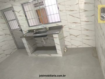 R$         1.500,00  L2-318