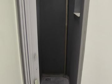 R$         1.800,00  L2-318